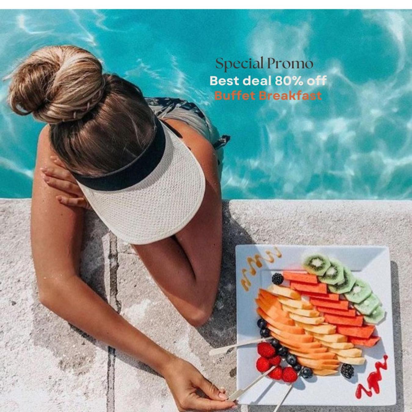 Minh Chau Premium Hotel Danang Luaran gambar