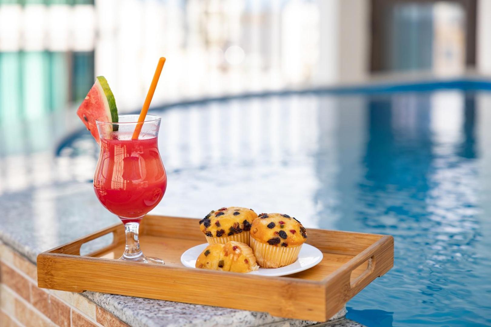 Minh Chau Premium Hotel Danang Luaran gambar